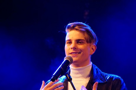 promi