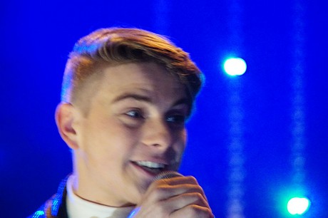 promi