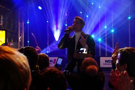 promi