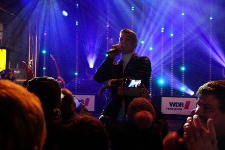 promi