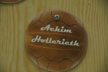 promi