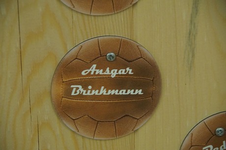 promi