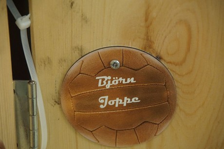 promi