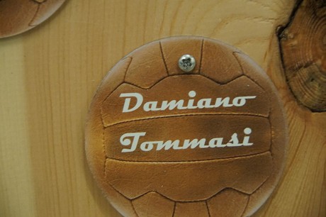 promi