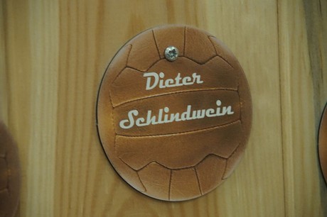 promi