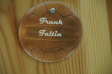promi