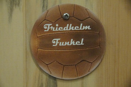 promi