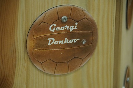 promi