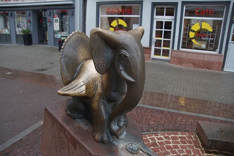 promi