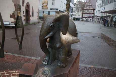 promi
