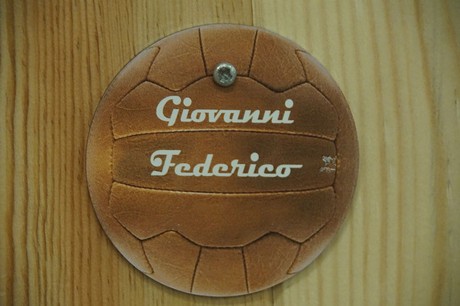 promi