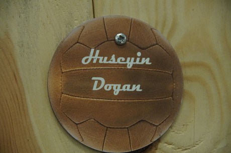 promi