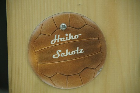 promi