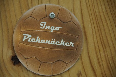 promi