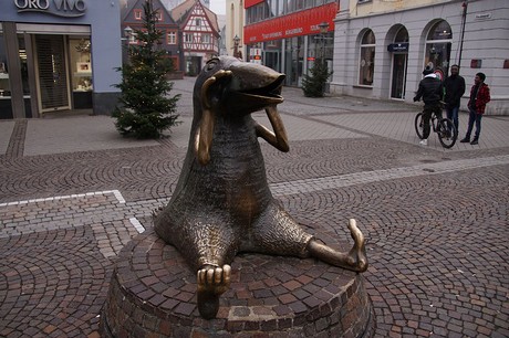 promi