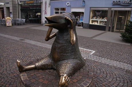 promi