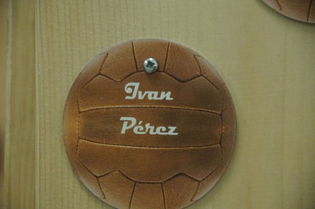 promi