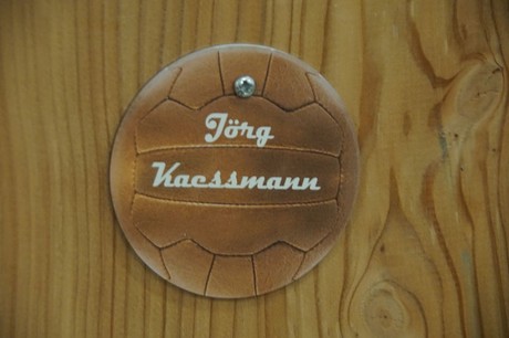promi