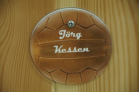 promi