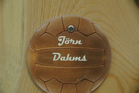 promi
