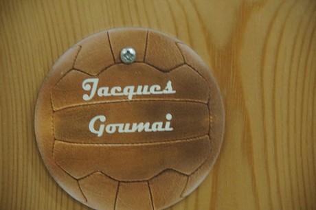 promi