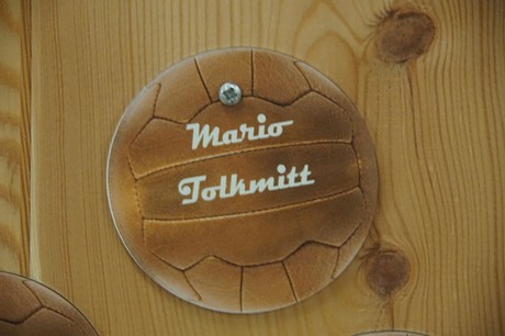promi