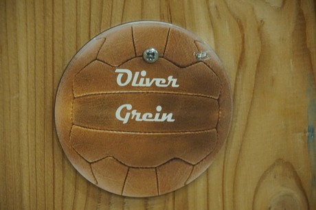 promi