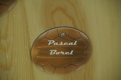 promi