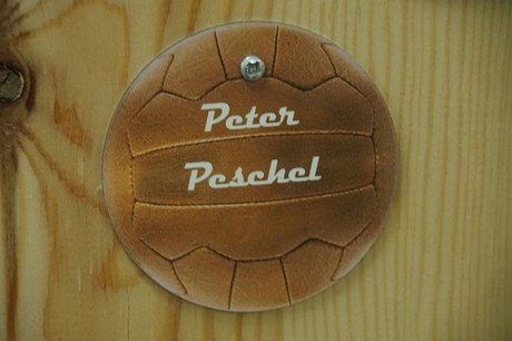 promi