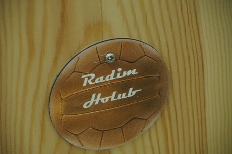 promi