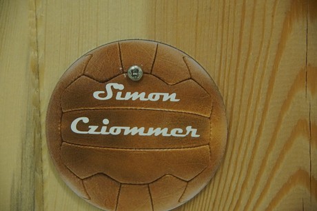 promi