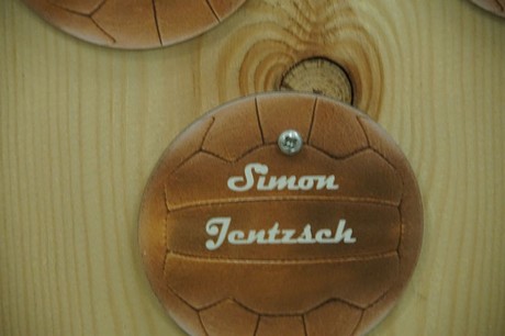 promi