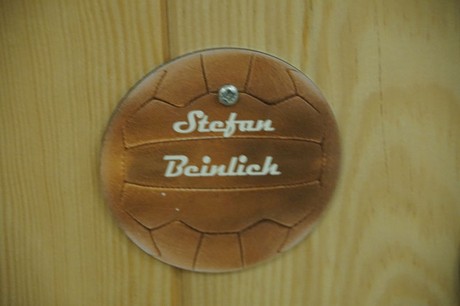 promi