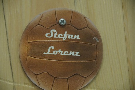 promi