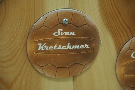 promi
