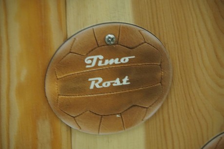 promi