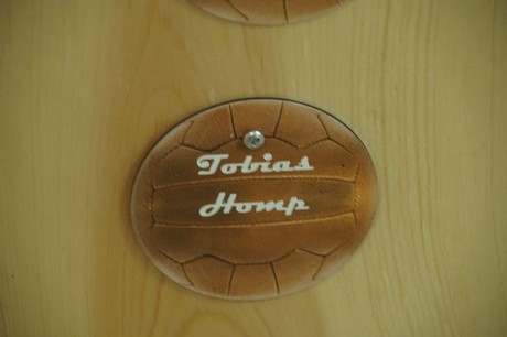 promi