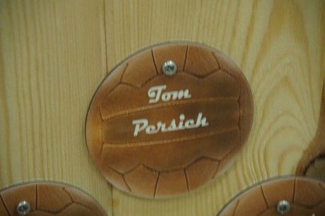 promi