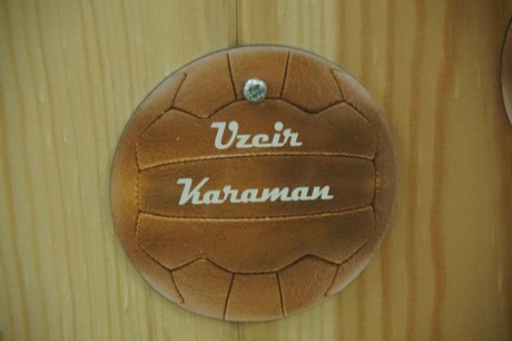 promi