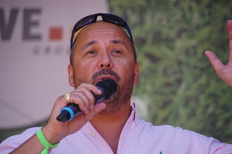 promi