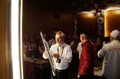 promi