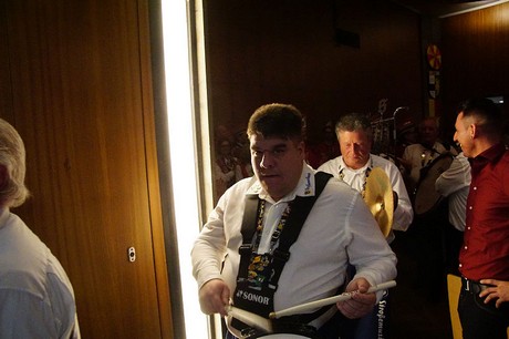 promi