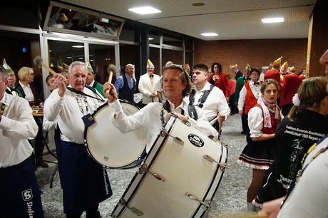 promi
