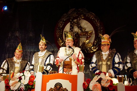 promi