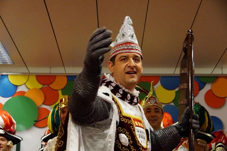 promi