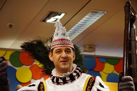 promi
