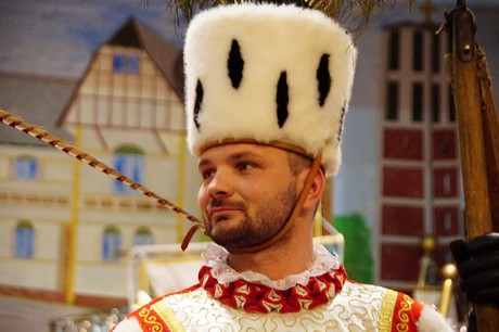 promi