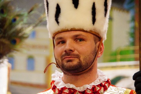 promi