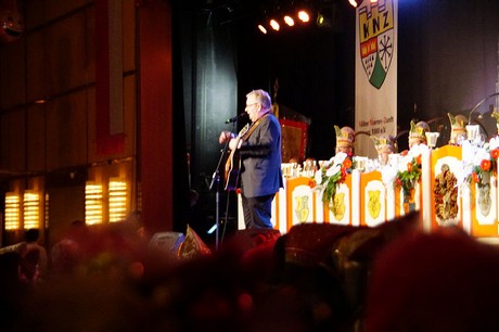 promi