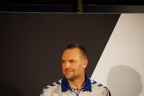 promi